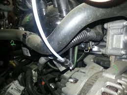 See C1556 repair manual