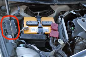 See C1556 in engine