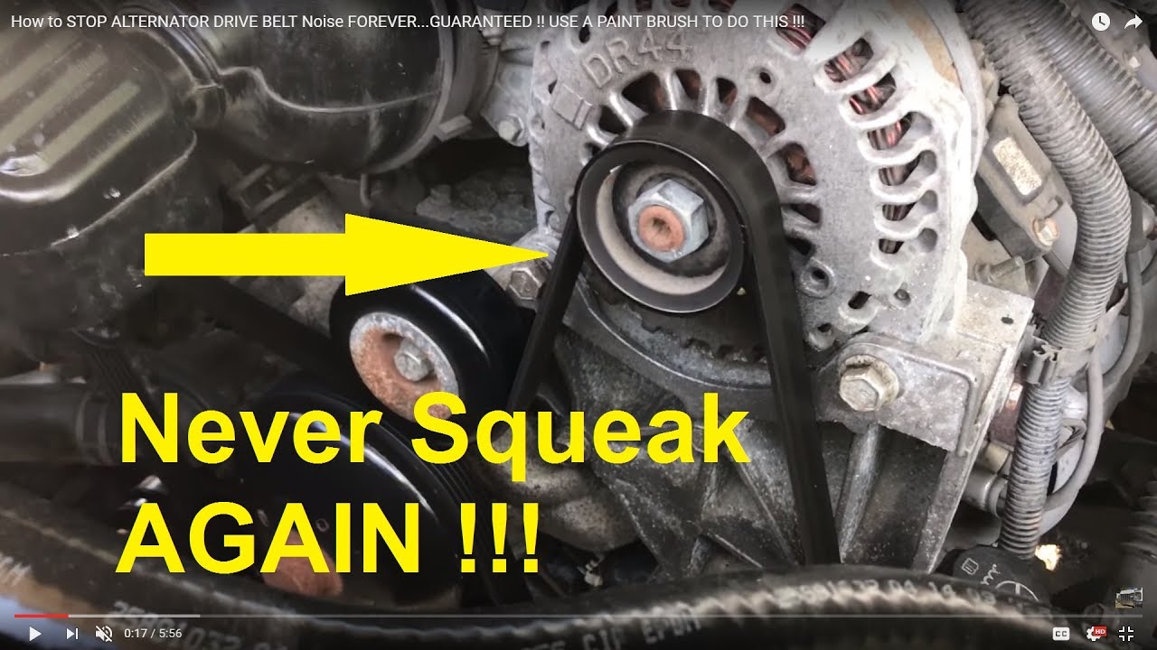 See C1556 repair manual